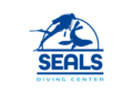 seals diving center