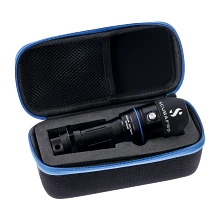 scubapro nova 850R Wide - Image 2